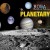 Purchase Rova Saxophone Quartet- Planetary MP3