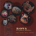 Buy Rova Saxophone Quartet - The Juke Box Suite Mp3 Download