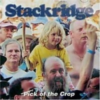 Purchase Stackridge - Pick Of The Crop