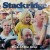 Buy Stackridge - Pick Of The Crop Mp3 Download