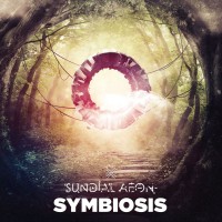 Purchase Sundial Aeon - Symbiosis