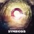 Buy Sundial Aeon - Symbiosis Mp3 Download
