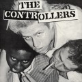 Buy The Controllers - The Controllers Mp3 Download