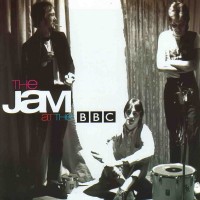 Purchase The Jam - The Jam At The BBC (Special Edition) CD1