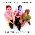 Buy The Smashing Pumpkins - Rarities And B-Sides Mp3 Download