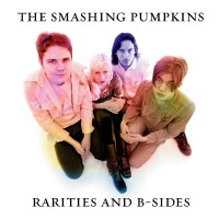 Purchase The Smashing Pumpkins - Rarities And B-Sides