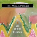 Buy Tim O'Brien - Away Out On The Mountain Mp3 Download