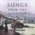 Buy Tim O'Brien - Songs From The Mountain Mp3 Download