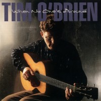 Purchase Tim O'Brien - When No One's Around