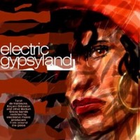 Purchase VA - Electric Gypsyland