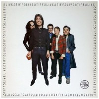 Purchase VA - Stiffs Live (Vinyl)