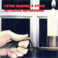 Buy VA - No Police Repression: Live In Buenos Aires 1988 Mp3 Download