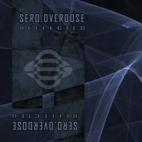 Purchase Sero Overdose - Reflected