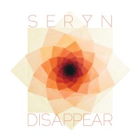 Purchase Seryn - Disappear (CDS)