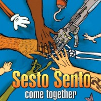 Purchase Sesto Sento - Come Togenther