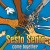 Buy Sesto Sento - Come Togenther Mp3 Download
