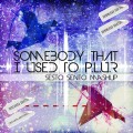Buy Sesto Sento - Somebody I Used To P.L.U.R (Sesto Sento Mashup) (CDS) Mp3 Download