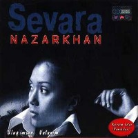 Purchase Sevara Nazarkhan - Bahtimdan