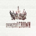 Buy Seventh Seal - The Crown (EP) Mp3 Download