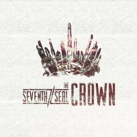 Purchase Seventh Seal - The Crown (EP)