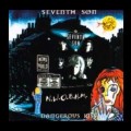 Buy Seventh Son - Dangerous Kiss Mp3 Download