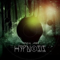 Purchase Sundial Aeon - Hypnosis