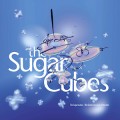Buy The Sugarcubes - The Great Crossover Potential Mp3 Download