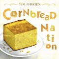 Buy Tim O'Brien - Cornbread Nation Mp3 Download