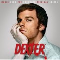 Buy VA - Dexter: Season 1 Mp3 Download