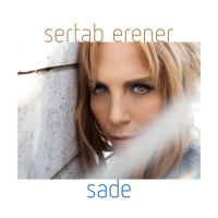 Purchase Sertab Erener - Sade