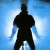 Buy Gary Numan - Outland Mp3 Download