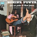 Buy Romina Power - Con Un Paio Di Blue Jeans (Vinyl) Mp3 Download