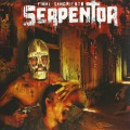 Buy Serpentor - Final Sangriento Mp3 Download
