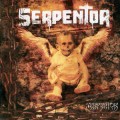 Buy Serpentor - Serpentor Mp3 Download