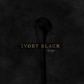 Buy Seryn - Ivory Black (CDS) Mp3 Download