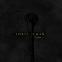 Purchase Seryn - Ivory Black (CDS)