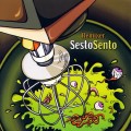 Buy Sesto Sento - Remixer Mp3 Download