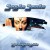 Buy Sesto Sento - The Bright Side Mp3 Download