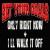 Buy Set Your Goals - Only Right Now & I'll Walk It Off (CDS) Mp3 Download