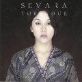 Buy Sevara Nazarkhan - Tortadur Mp3 Download