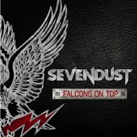Purchase Sevendust - Falcons On Top (CDS)