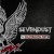 Buy Sevendust - Falcons On Top (CDS) Mp3 Download