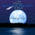 Buy Seventh Dimension - Circle Of Life Mp3 Download