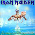 Buy Seventh Son - What More Do You Want? Mp3 Download