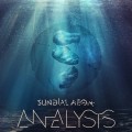 Buy Sundial Aeon - Analysis Mp3 Download