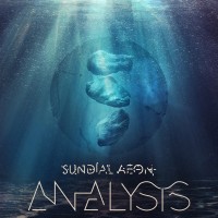Purchase Sundial Aeon - Analysis