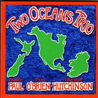 Purchase Tim O'Brien - Two Oceans Trio