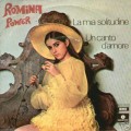 Buy Romina Power - 12 Canzoni E Una Poesia (Vinyl) Mp3 Download