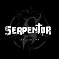 Buy Serpentor - Ley Siniestra Mp3 Download