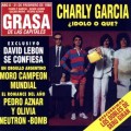 Buy Seru Giran - Grasa De Las Capitales (Vinyl) Mp3 Download